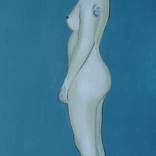 Collection Invisible People