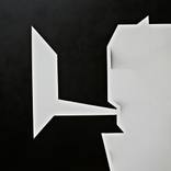 Collection Abstracts