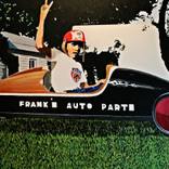 Collection SCÉNES DE VIE