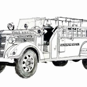 Collection Commissions