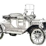 Collection Commissions