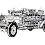 Collection Commissions