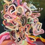 Collection Whimsical