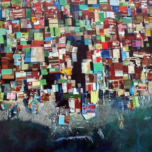 Collection Overview Series