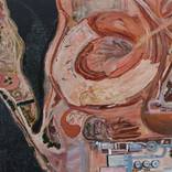 Collection Overview Series