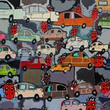 Collection Whimsical