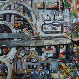 Collection Overview Series