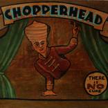 Collection Whimsical