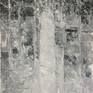 Collection Reflections in Grey