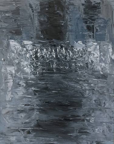 Reflections in Grey 2-1-19 thumb