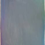 Atmospheric conditions by Gretchen Kish