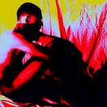 Collection Y: The Male Form Pop Art Collection
