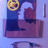 Collection Honey Honey