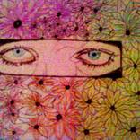 Collection Pastel Portraits