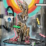 Collection Collector Favorites: Best of Spring curated by Rebecca Wilson