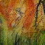 Detail 2