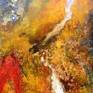 Detail 3