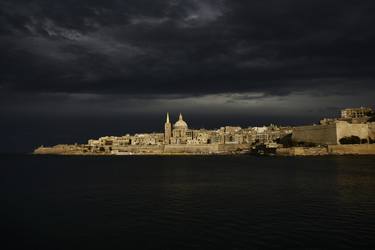 Valletta thumb