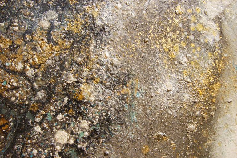 Original Other Painting by Sarah I Avni