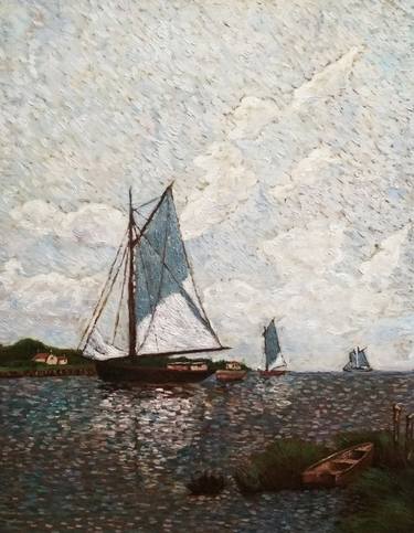 "Sail" thumb