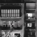 Collection Cinematic Photography