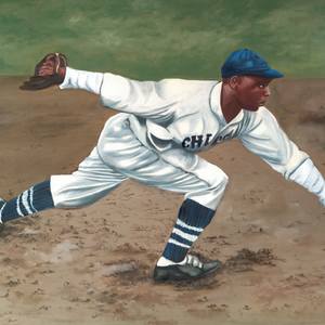 Collection American Realism