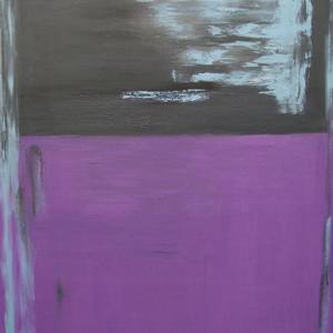 Collection Purple Hues