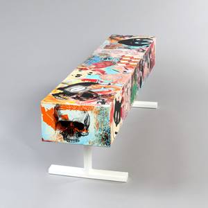 Bench