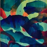 Collection Filipe Final