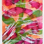 Collection April Showers: Watercolor Works