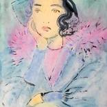 Journal by Marcel Garbi