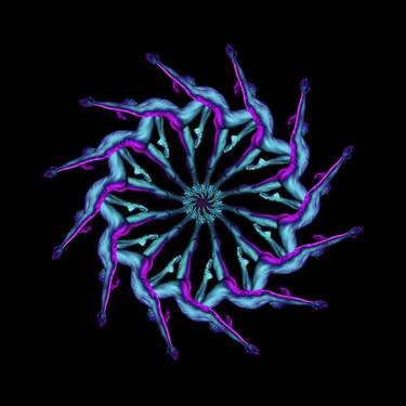 Nude Photography For Sale Saatchi Art Page 36