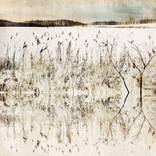 Collection Winter Whites