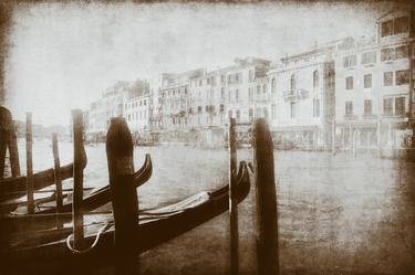 Venice light. limited edition of 100 thumb