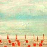 Collection Affordable Originals for $500 and Under