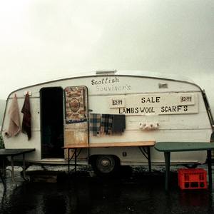 Collection New This Week 10-06-2025