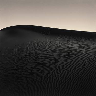 Sahara Song. black & white limited edition thumb