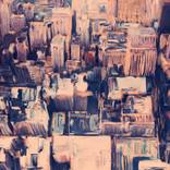 Collection Abstract