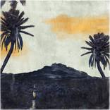 Collection Brooklyn Fair Artists - Full Artwork Collection