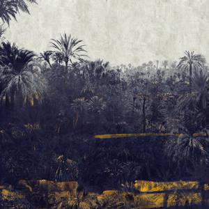 Collection Royal Academy Summer Exhibition 2023