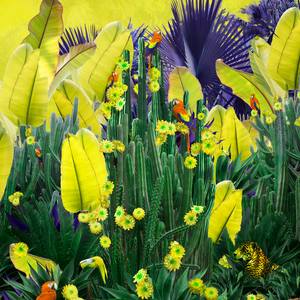 Affordable Favorites: The Other Art Fair Dallas 2025 thumb