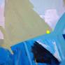 fragment