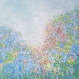 In The Moonlight by Therese O'Keeffe