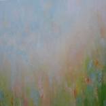 Summer Breeze by Therese O'Keeffe