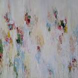 In The Summer by Therese O'Keeffe
