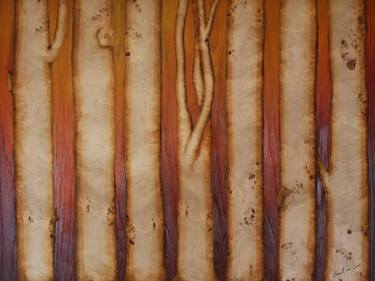 Veneer Birches thumb