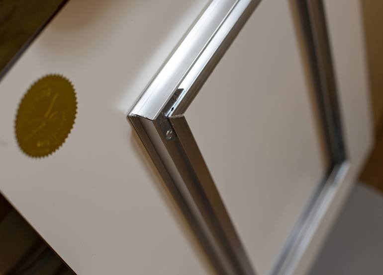 Original Pop Art Other Photography by Lionel Le Jeune