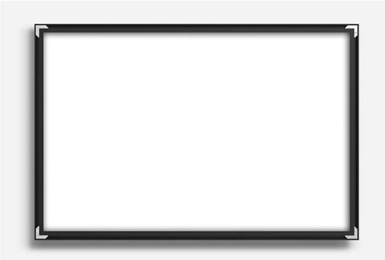 Original Figurative Cities Photography by Lionel Le Jeune