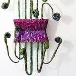 Collection Digital Exhibition: Sculpture