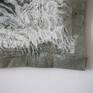 "GROOVES.S7.24" (77x67x2 cm) 10. June 2017 by Christoph Robausch
.
.
ready to hang - atmosphere and mood will change - touch it - feel it - explore it.
.
.
heavily coated with layers of mixed oil, ink, acrylic and polyethylene wax on canvas, gives this artwork an extraordinary surface with leather hardness and  sculptural qualities.
.
.
easy to hang, all hanging hardware included, no stretching or framing required. signed by the artist on the back.
.
.